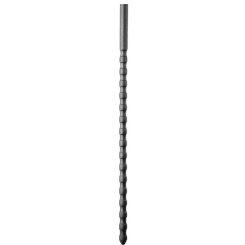 Sonda Uretral de Silicona 6/8 mm - Amplía Tu Placer