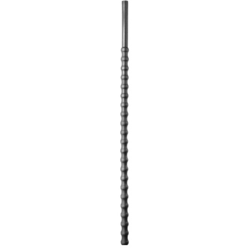 Sonda Uretral Silicona 8/10 mm para Placer