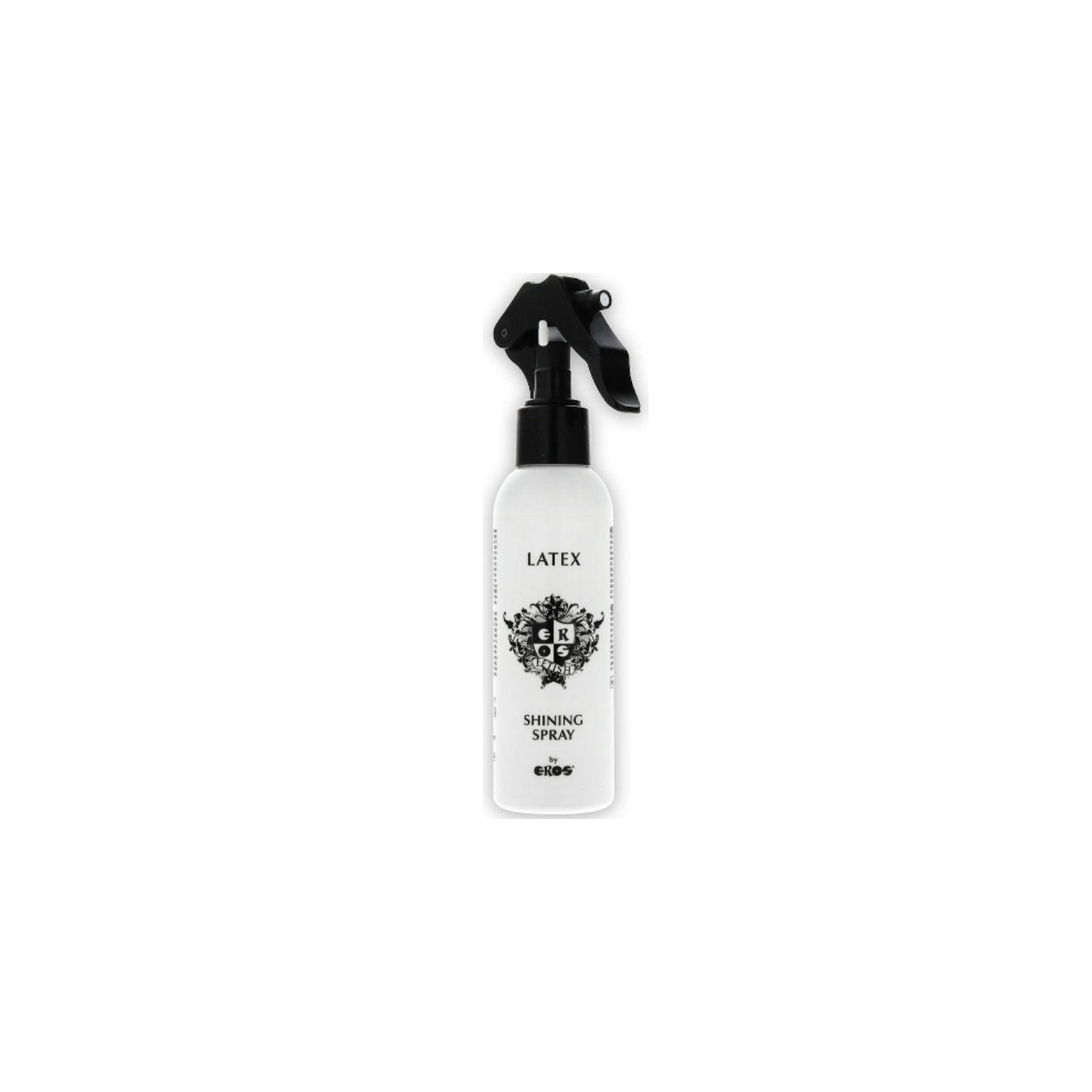 Latex Shine Spray 150ml