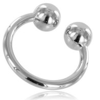 28mm Gland Ring for Enhanced Pleasure