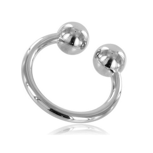 30mm Gland Ring - Enhance Pleasure