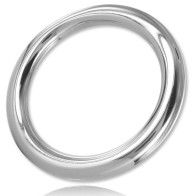 Round Metal C-ring 8x35mm | Enhance Your Pleasure