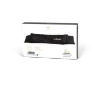 Bijoux Shhh Mask - Shop Online