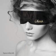 Bijoux - Shhh Antifaz - Compra Online