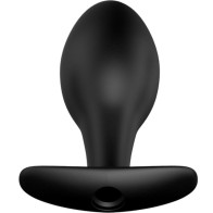 Pretty Love Anchor Anal Plug - 12 Vibration Modes