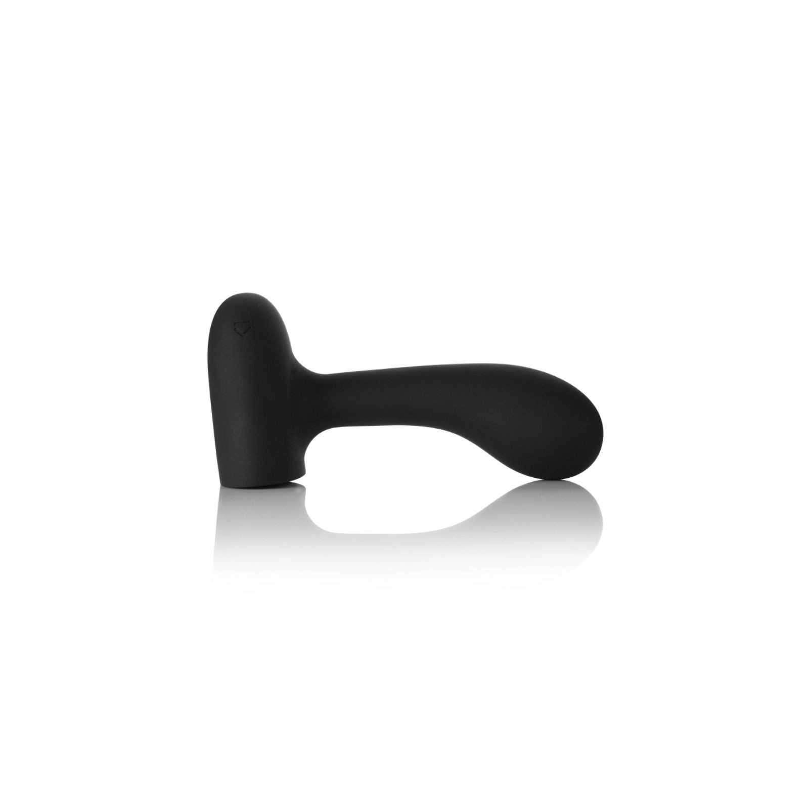 Je Joue Ooh Replacement Stimulator Long Plug Black - Customize Your Pleasure