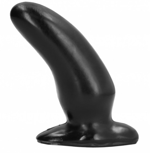 Anal Plug 13cm for Intense Pleasure