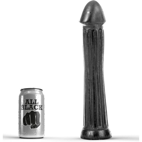 Plug Dildo 31 Cm