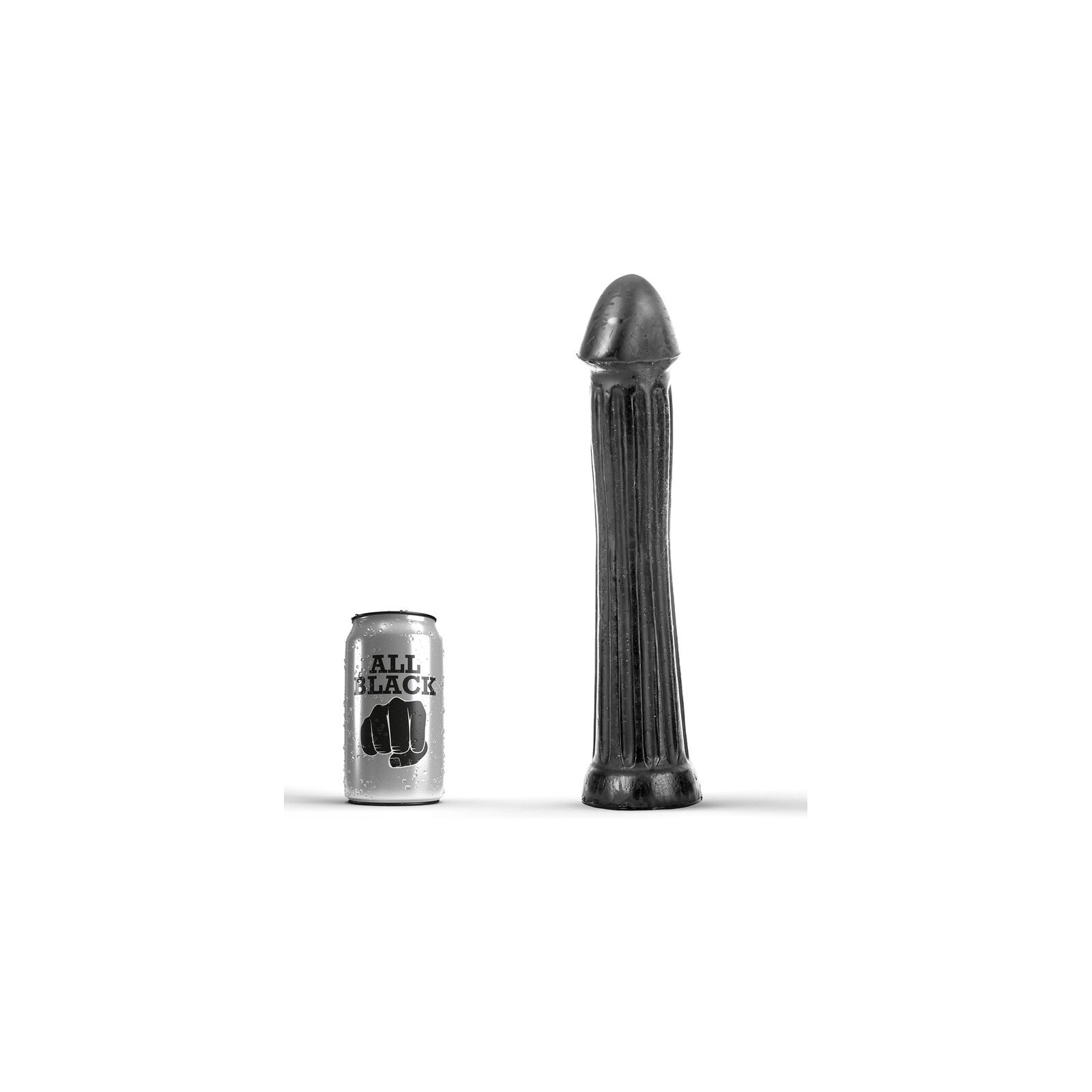 Plug Dildo 31 Cm