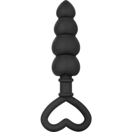 Silicone Love Probe Plug 11.5cm