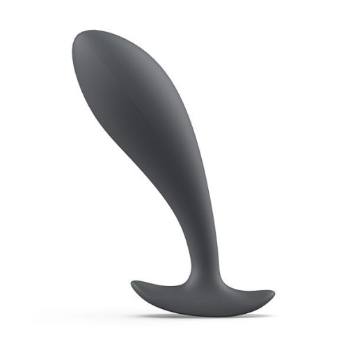 Bfilled Basic Prostate Stimulator for Deep Pleasure