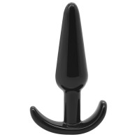 Set of 4 Anal Plugs Addicted Toys