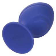 Cheeky Anal Plugs - Lilac - Exciting Playtime