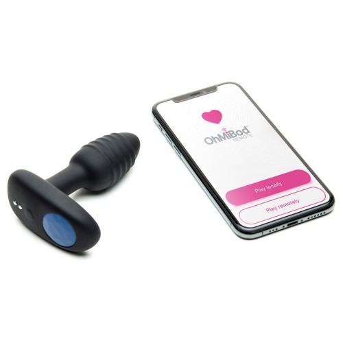 Lumen Plug with App Control