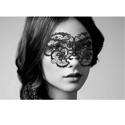 Bijoux Indiscrets Anna Mask