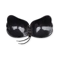 Bye-bra Lace-it Push-up Enhancer Black Cup C