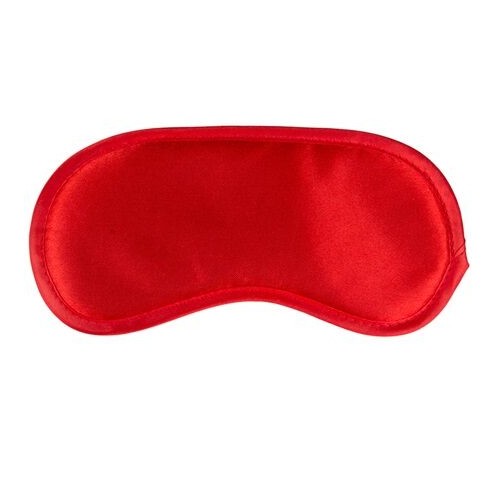 Secretplay Padded Blindfold - Enhance Intimacy