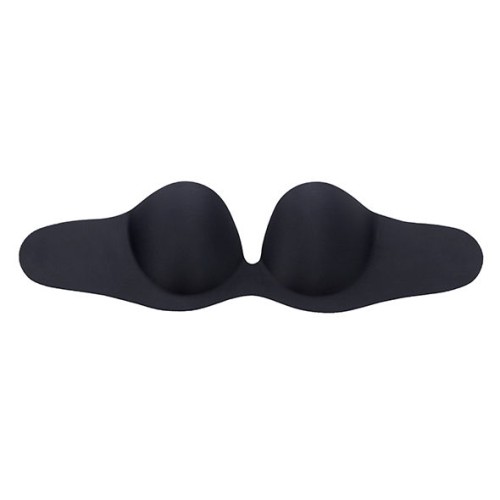 Bye-bra Gala D Cup Bra - Invisible Support