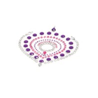 Bijoux Indiscrets Flamboyant Intimate Jewelry