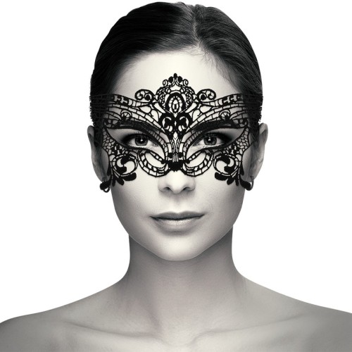 Lace Eye Mask from Coquette Chic Desire