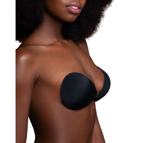 Bye-bra Invisible Adhesive Bra for Support