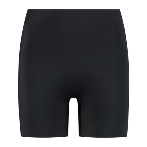 Bye-bra Light Shorts Black