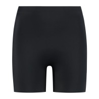 Bye-bra Light Shorts Black