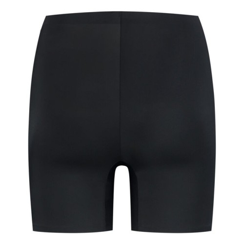 Bye-bra Light Shorts Black