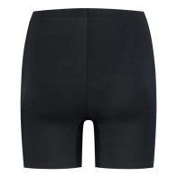 Bye-bra Light Shorts Black