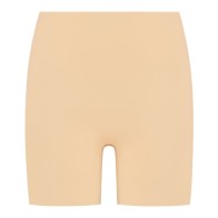 Bye-bra Light Shorts Beige Size S