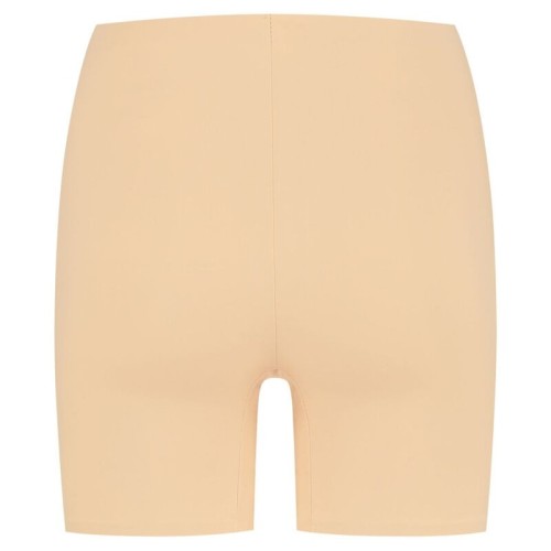 Bye-bra Light Shorts Beige Size S