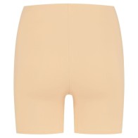 Bye-bra - Shorts Beige - Perfecto Bajo Ropa