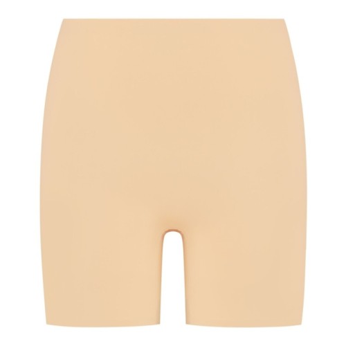 Bye-bra - Shorts Beige - Perfecto Bajo Ropa