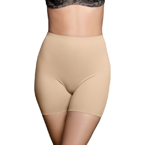 Bye-bra Light Shorts Beige XL - Maximum Comfort