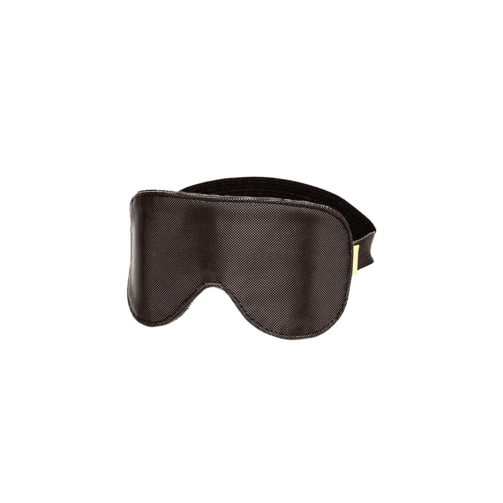 Boundless Blackout Eye Mask