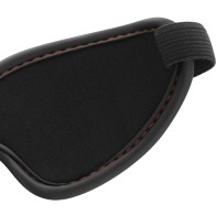 Begme Elastic Mask with Neoprene Lining