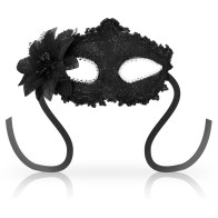 Ohmama Venetian Style Mask for Intimate Play