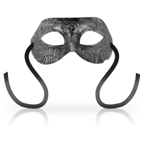 Ohmama Greek Style Eye Mask - Enhance Your Play