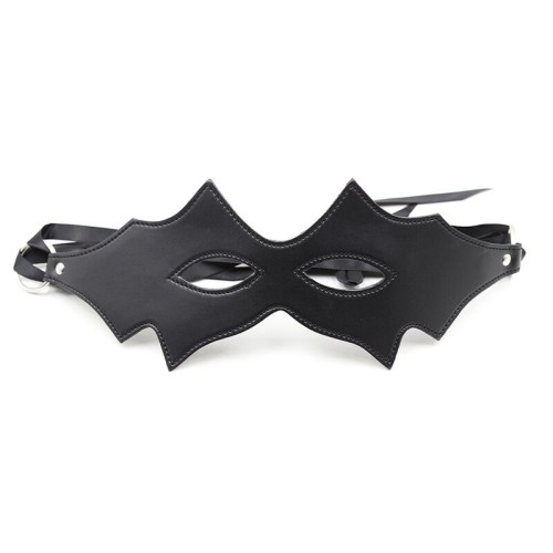 Feline Mask - Perfect for Fetish Games