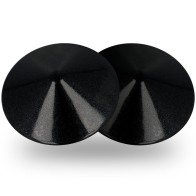 Coquette Chic Desire Nipple Covers - Seductive Accessory