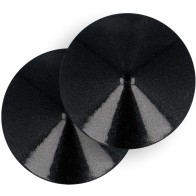 Coquette Chic Desire Nipple Covers - Seductive Accessory