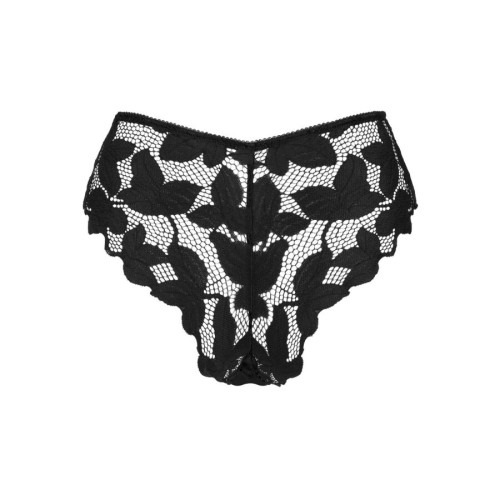 Obsessive Editya Tempting Panties for Sexy Nights