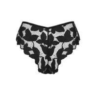 Obsessive Editya Tempting Panties for Sexy Nights