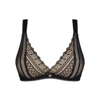 Obsessive Estiqua Bra - XS/S