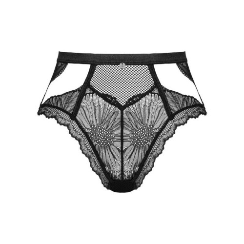 Obsessive Mibelia Panties XS/S