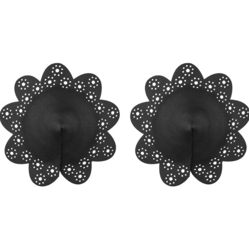 Obsessive A770 Nipple Covers - Flirty and Fun