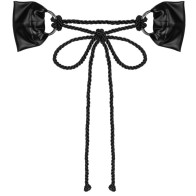 Obsessive - Cordellis Handcuffs One Size