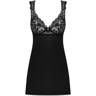 Obsessive Donna Dream Babydoll for Sensual Nights