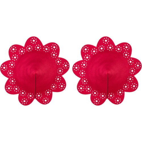 Obsessive A770 Nipple Covers for Flirty Fun