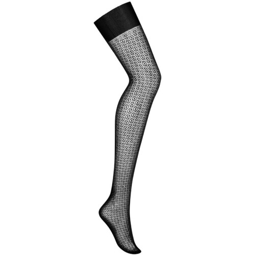 Obsessive S824 Stockings S/M/L